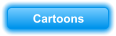 Cartoons