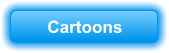 Cartoons