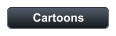 Cartoons