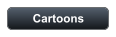 Cartoons