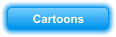 Cartoons