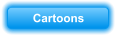 Cartoons