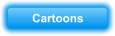 Cartoons