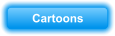 Cartoons